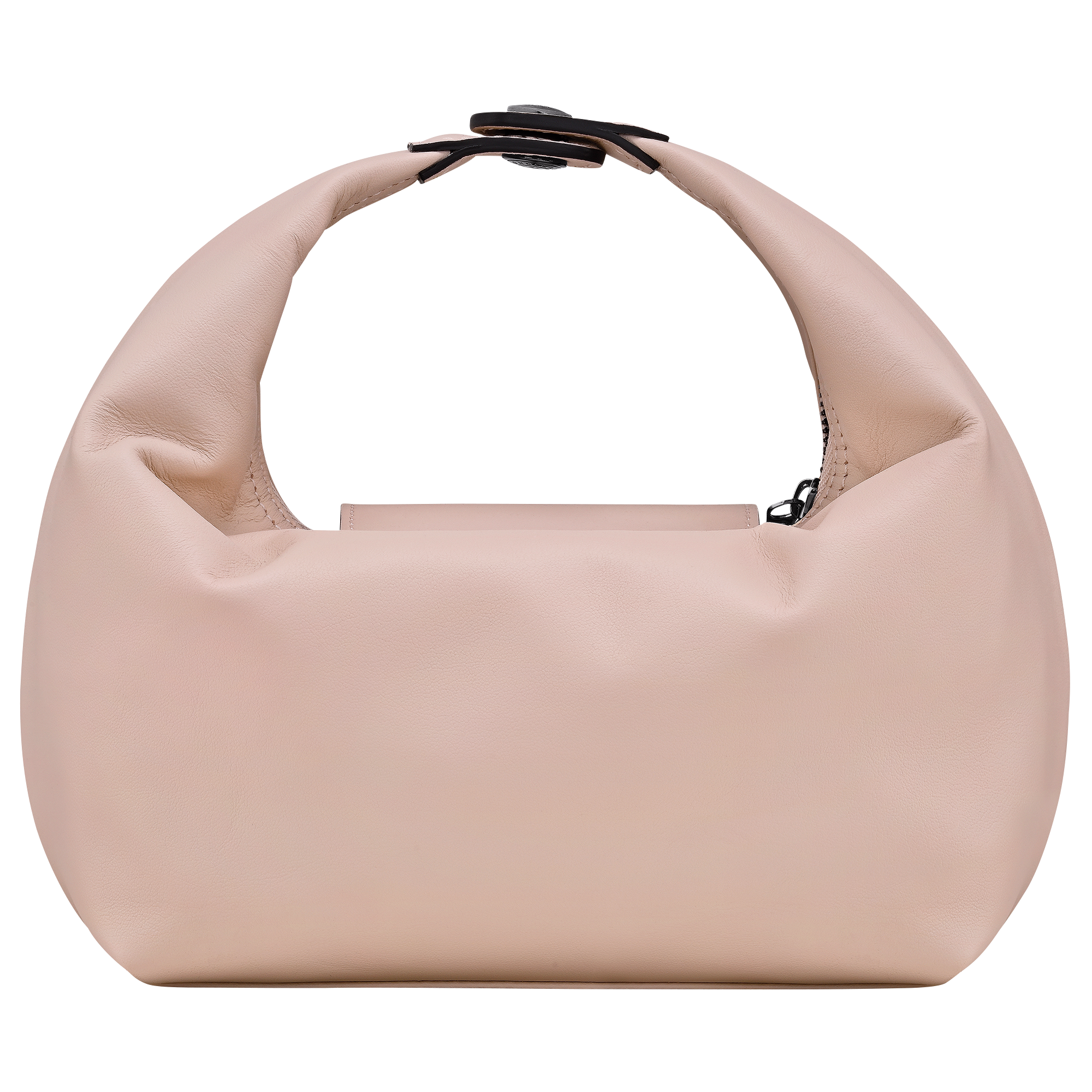Handbag XS, Nude - View 4 of
6 - zoom in Le Pliage Xtra Handbag XS, Nude