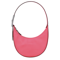Roseau Essential S Hobo bag , Grenadine - Leather