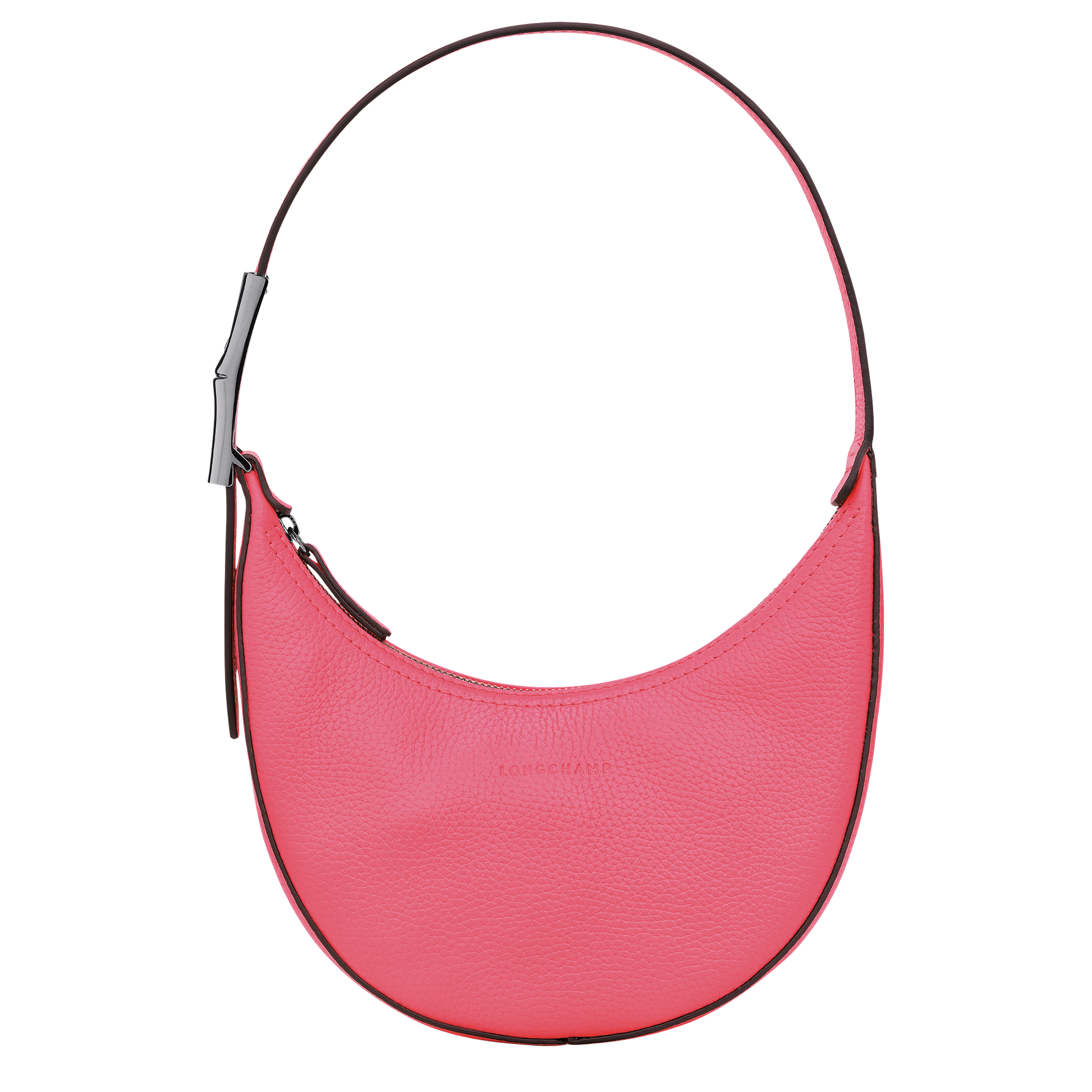 Schultertasche S, Grenadine - Ansicht 1 von
4 - Zoom vergrößern Roseau Essential Schultertasche S, Grenadine