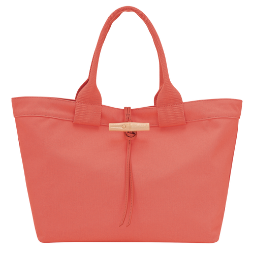 Tote bag L