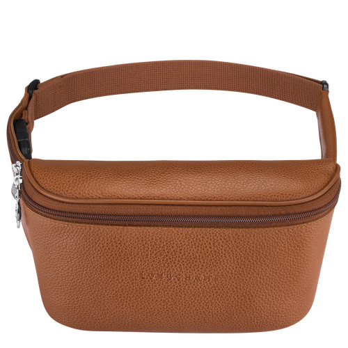 Sac banane, Caramel - Vue 1 de 2 Sac banane, Caramel, hi-res - Vue 1 de 2