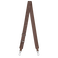 모카