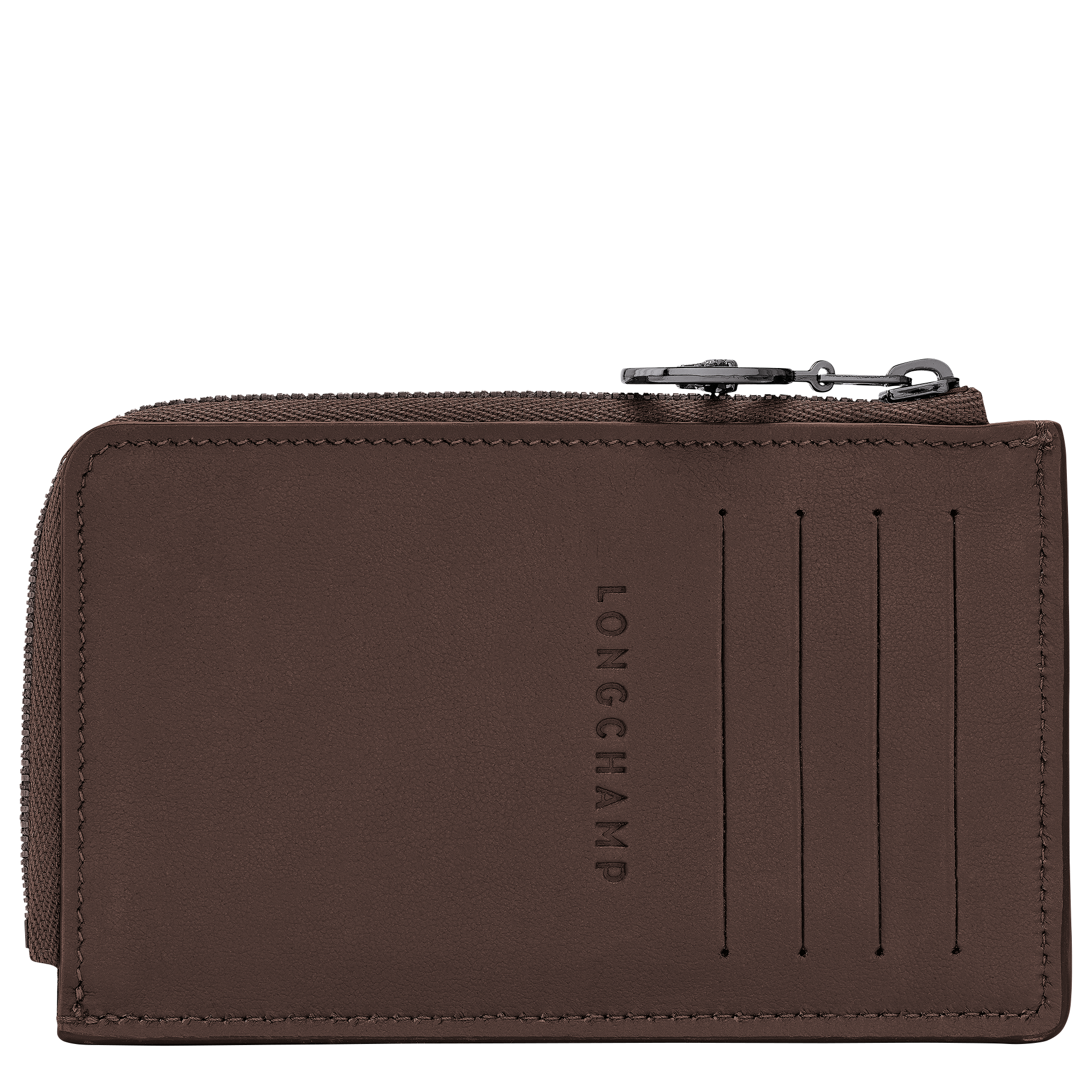 Le Pliage Xtra Tarjetero, Moka