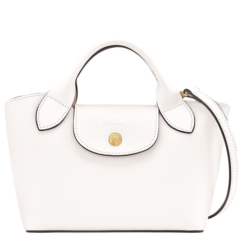 Shopper XS