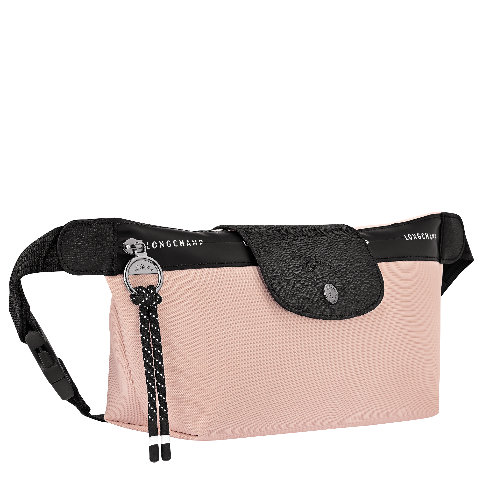Gürteltasche M