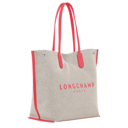 Sac de new arrivals cours longchamp femme