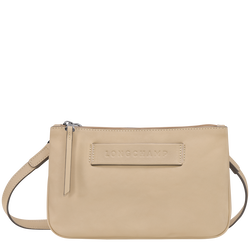Crossbody bag XS