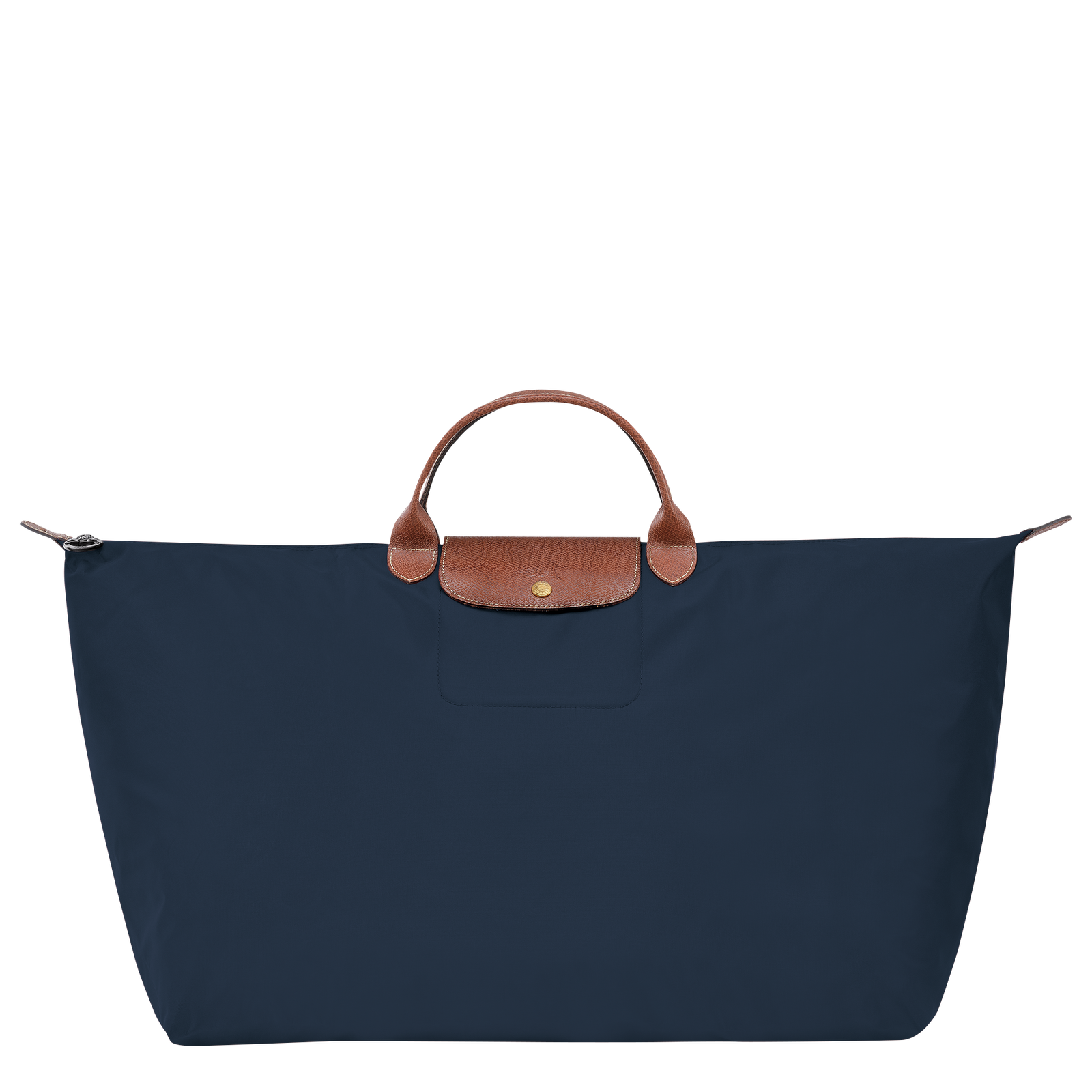 Sac de voyage top longchamp xl pas cher