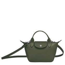 Bolso con asa superior XS