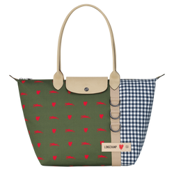 Shopping bag L