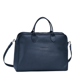 Briefcase L