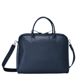 Le Foulonné - Briefcase M Briefcase M