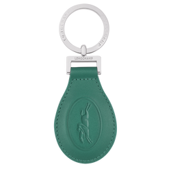 Key-rings