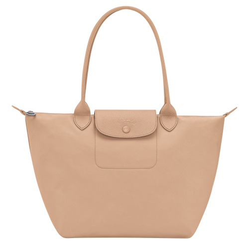 Tote bag M