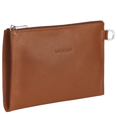 ロンシャン メンズ クラッチ・ポーチ・ケース | Longchamp JP