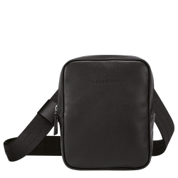 Crossbody bag S