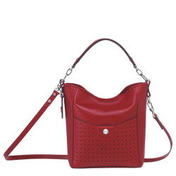 Sac Seau Mademoiselle Longchamp Sac Seau S Mademoiselle Longchamp Grenat 10080883209 Longchamp Ca