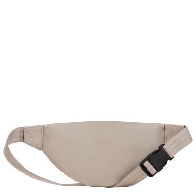 Longchamp 3D Belt bag S, Clay