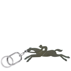 Key-rings