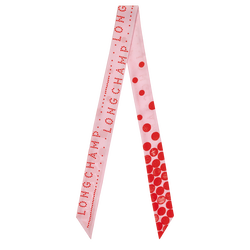 Bandeau