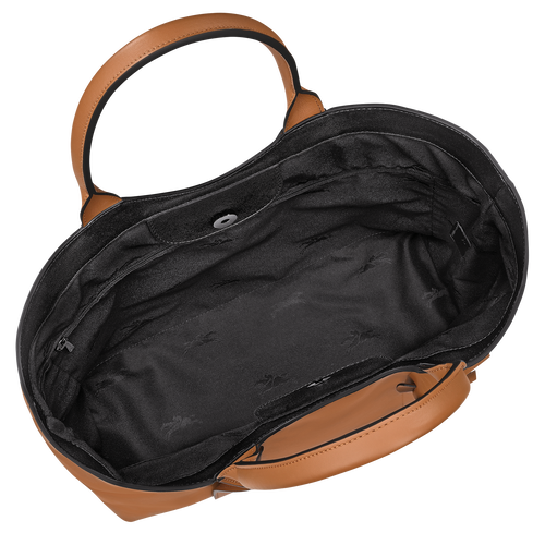 null , null - Vista 5 de 5