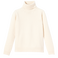 エクリュ