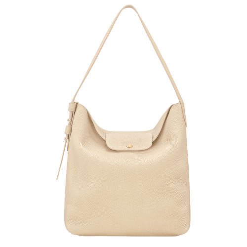 Shoulder bag L