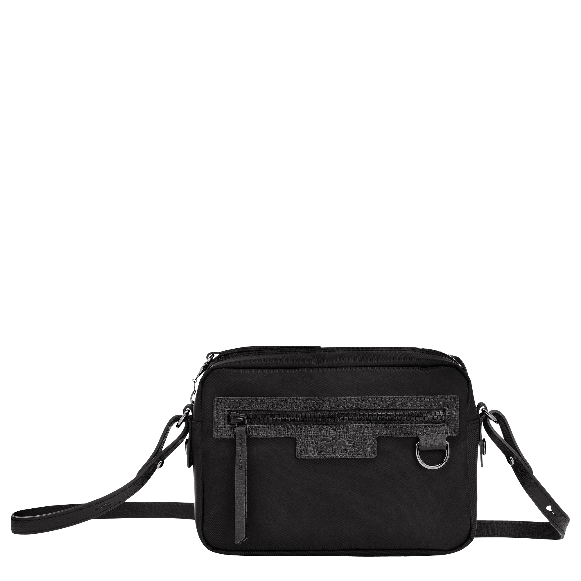 puma bookbags black