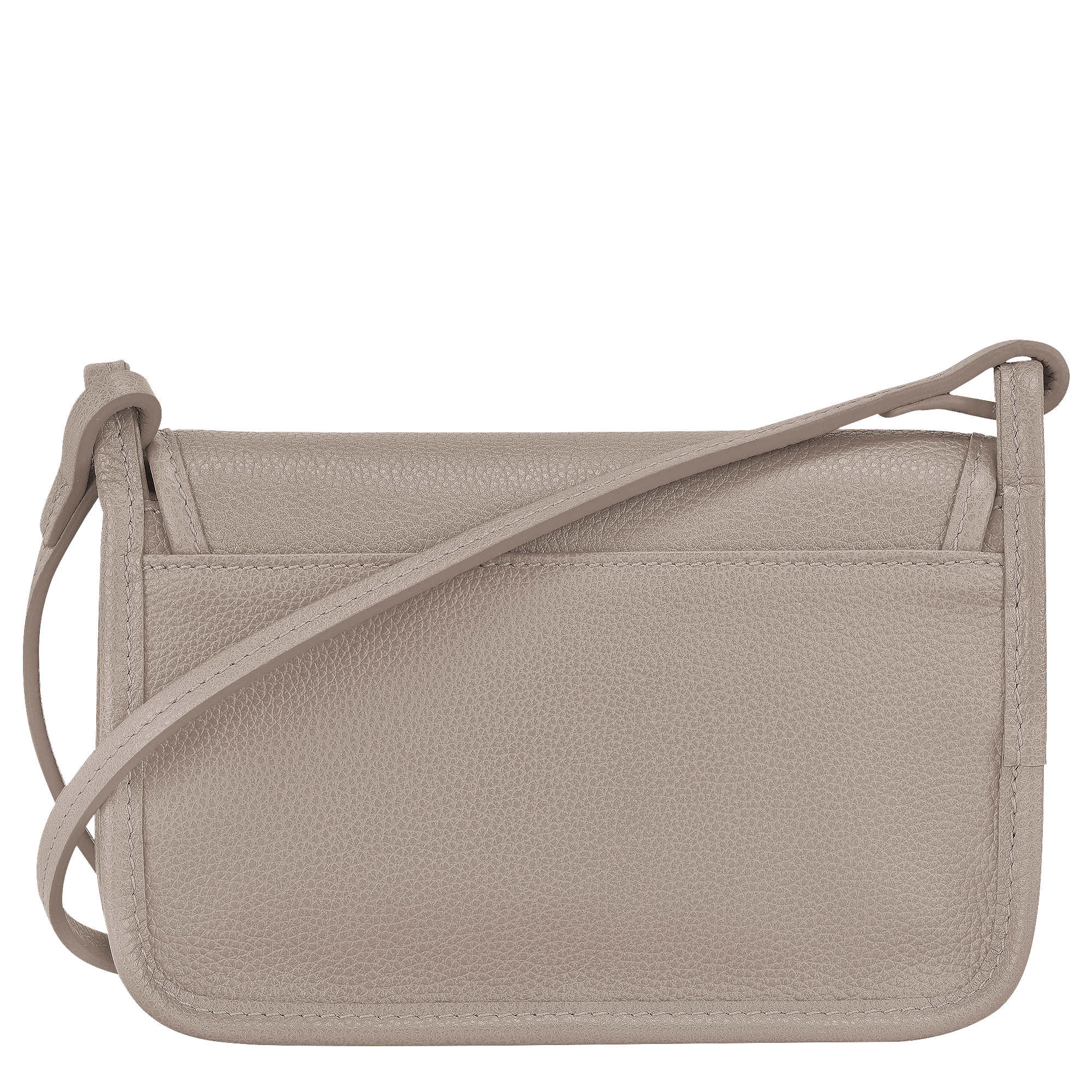 Le Foulonné Wallet on chain, Turtledove