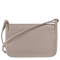 Le Foulonné Wallet on chain, Turtledove
