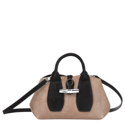 Roseau - Top handle bag S Top handle bag S