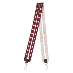 Mademoiselle Longchamp - Shoulder strap Shoulder strap