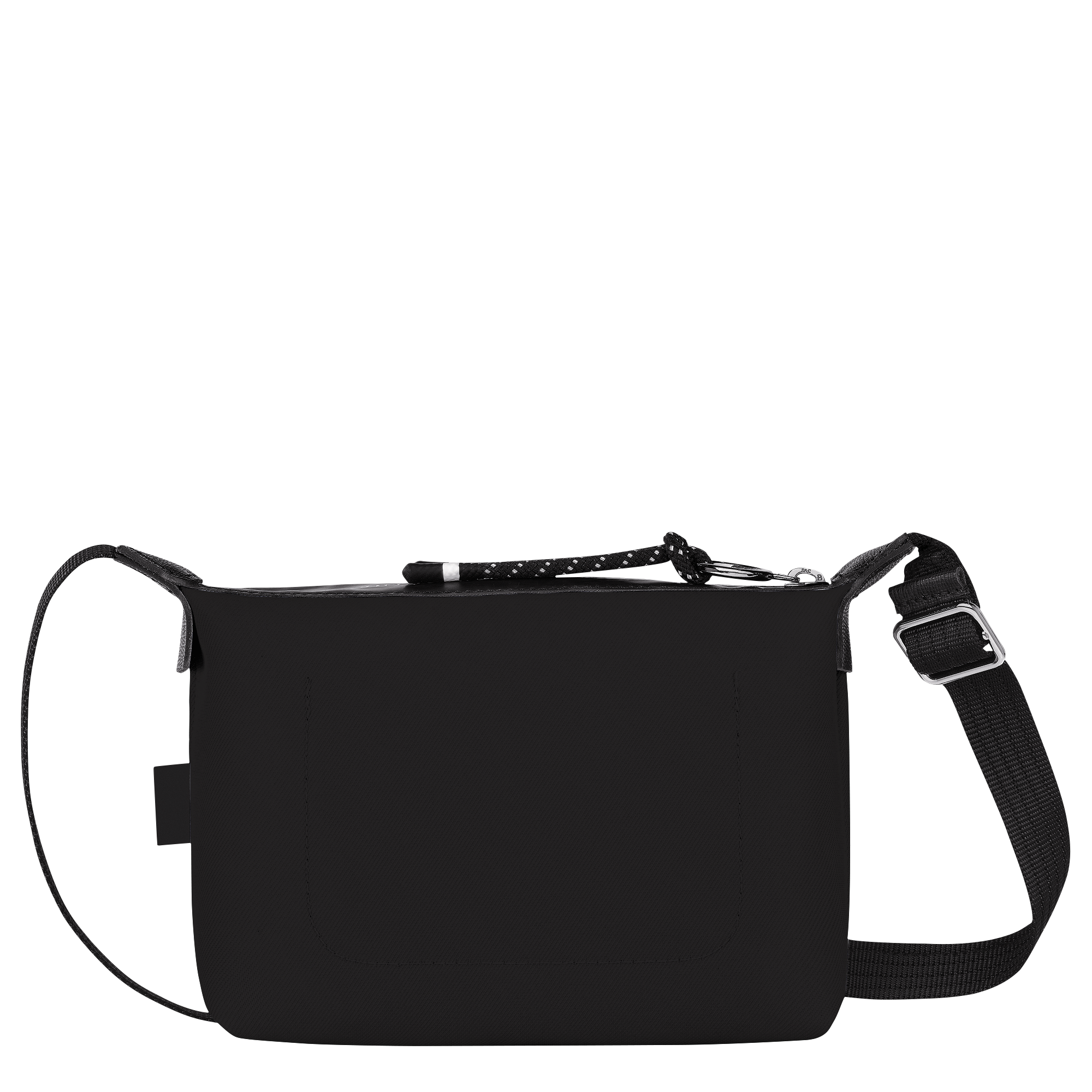 Le Pliage Energy Pouch, Black