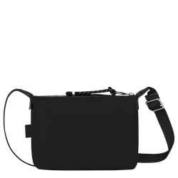 Le Pliage Energy Pouch, Black