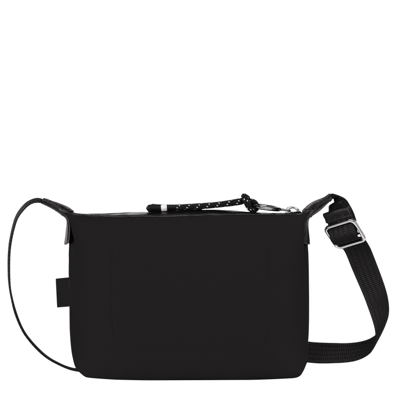 Longchamp Le Pliage Néo Pouch, Black