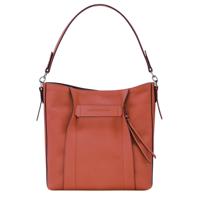 Longchamp 3d medium deals