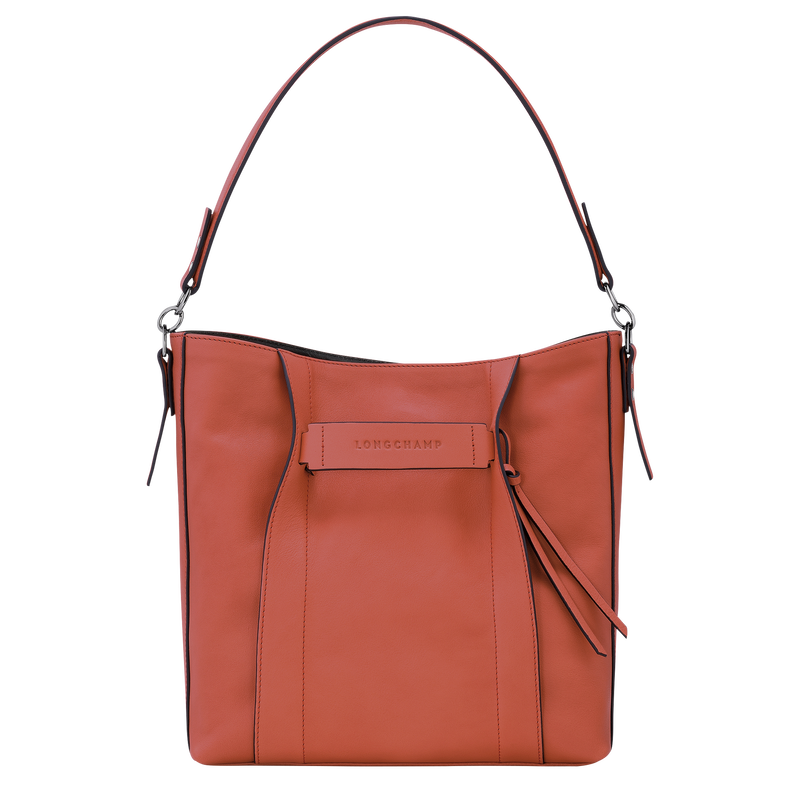 Longchamp hotsell 3d hobo