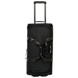 Reisetasche L