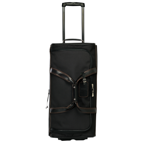 Boxford Borsa da viaggio L,  Nero