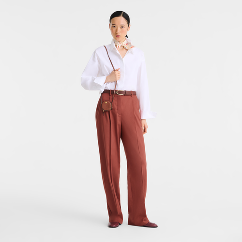 null , null - Vista 2 de 3