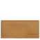 Nutmeg