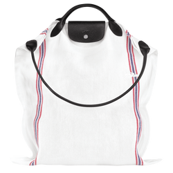 Tote Bag XL