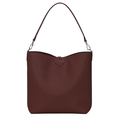 Le Roseau Bolso Hobo M, Burdeos