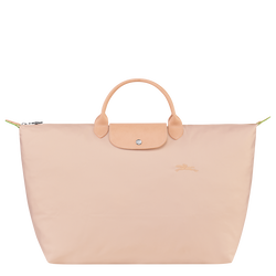 Travel bag L