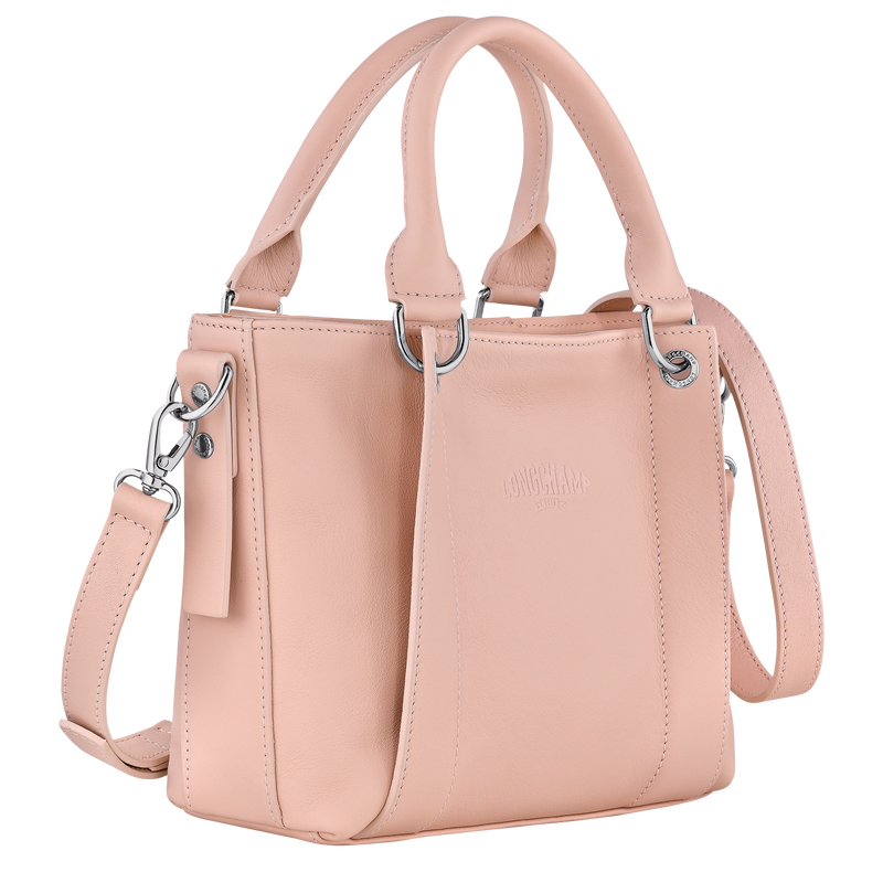 Longchamp ladies bag 2025