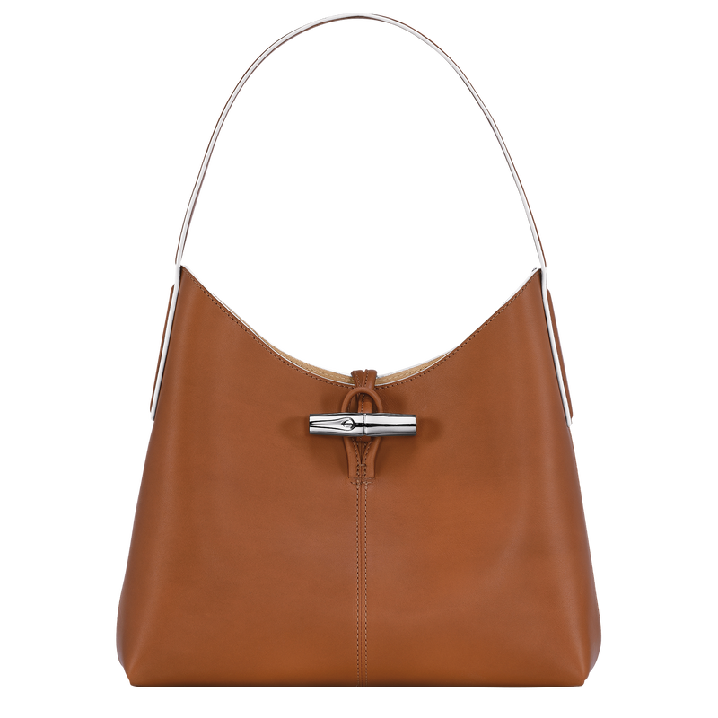 Sac porte epaule M