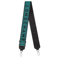 Shoulder strap