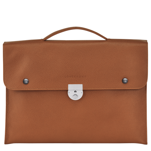 Briefcase S