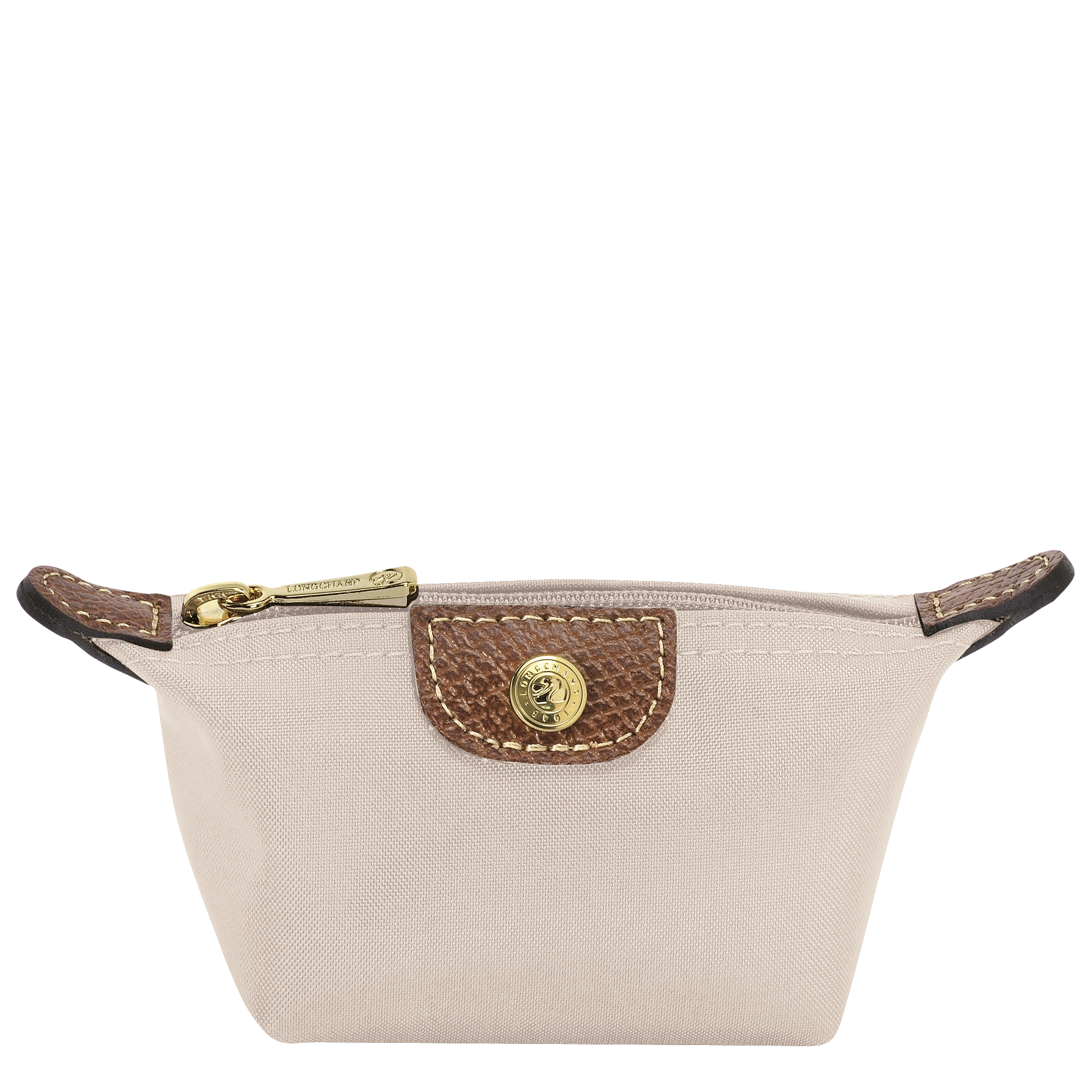 Longchamp Le Pliage Coin Case 2024 www.alhudapk