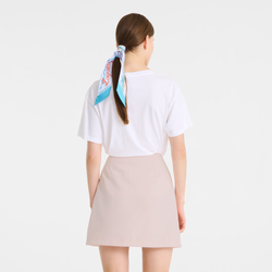 Skirt , Ballerina - Cotton